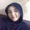 A I N A - @ainastrong - TikTok
