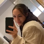 gina strong - @stronggi - Instagram