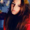 Ina - @ina.strong - TikTok