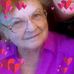 Ina Strong - Facebook