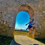 @ina_strong_ - Instagram