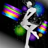Ina Strong - @user45550383661741 - TikTok