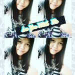 Ina Strong Momonon Uyee - @inastrongmomononuyee - Instagram
