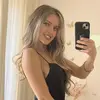 Nina 🧡 - @nina_strong - TikTok