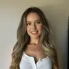 Nina🫣 - @strongninaa - TikTok