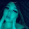 rina_strong - @rina_strong - TikTok