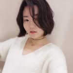 李大胖Strong - @gina_strong - Instagram