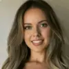 strongninaa - @strongninaaa - TikTok