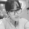 Tina Strong - @tina_setrong - TikTok