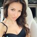 Fiona Stewart - Facebook
