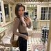 Fiona Stewart - Facebook