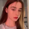 Ina Stuart - @doriswesleyehdmvv - TikTok