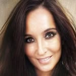 Ina Stuart - @inastuart75 - Instagram