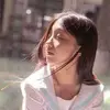 Ina Stuart - @dy5is0h21tu9 - TikTok