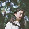 Ina Stuart - @user2780529440600 - TikTok