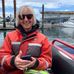 Ina Stuart - Facebook