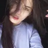 Ina Stuart - @carolkellfejijd - TikTok