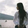 Ina Stuart - @user8638420121454 - TikTok
