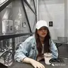Ina Stuart - @therawildjnjdrt - TikTok