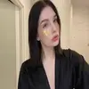 ina stuart - @ina_stuart1 - TikTok
