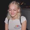 Ina Stuart - @dyn1uk7x68rt - TikTok