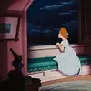 Ina Stuart - @user4297598363905 - TikTok