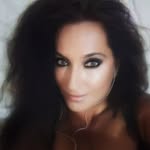 @inastuart2021 - Instagram