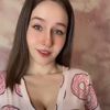 InaStuartrdpc - @inastuartrdpc - TikTok