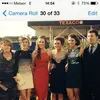 ina - @inaosullivan - TikTok