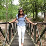 Ina Marie Sullivan - Facebook
