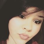 Ina Sullivan - @mrsreed_0814 - Instagram