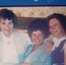 Ina Sullivan - Facebook