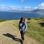 Ina Sullivan - Facebook