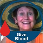 Ina Sullivan - Facebook