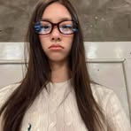 Inara Sullivan - Facebook