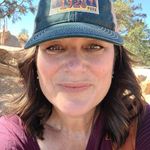 Kimber Ina McPherson Sullivan - @kimberinasullivan - Instagram