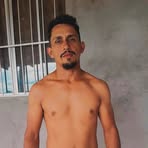 Maicon Sullivan Souza Inacio - Facebook