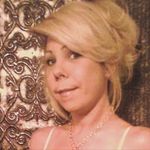 Tina Sullivan - @tinasmith989 - Instagram