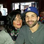 Tina Sullivan - @tina.sullivan.376 - Instagram