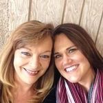 Tina sullivan - @sullysgirl2871 - Instagram