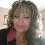 Tina Sullivan - @sullivan_tina - Instagram
