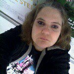Tina sullivan - @babygirl6670 - Instagram