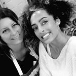 Tina Sullivan - @tinasullivan1253 - Instagram