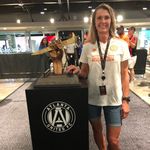 Tina Sullivan - @girl_runner - Instagram