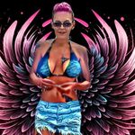 Tina Sullivan - @tinasullivan451 - Instagram