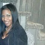 Tina Sullivan - @dequeenoftradez - Instagram