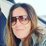 Tina Sullivan - @tina.sullivan.9638 - Instagram