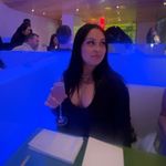 tina sullivan ♑︎ - @tinasullivann - Instagram