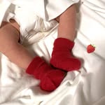 👨‍👩‍👧 - @ina_summerstrawberry_choi - Instagram