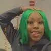 Inara Summers - @inarasummers - TikTok